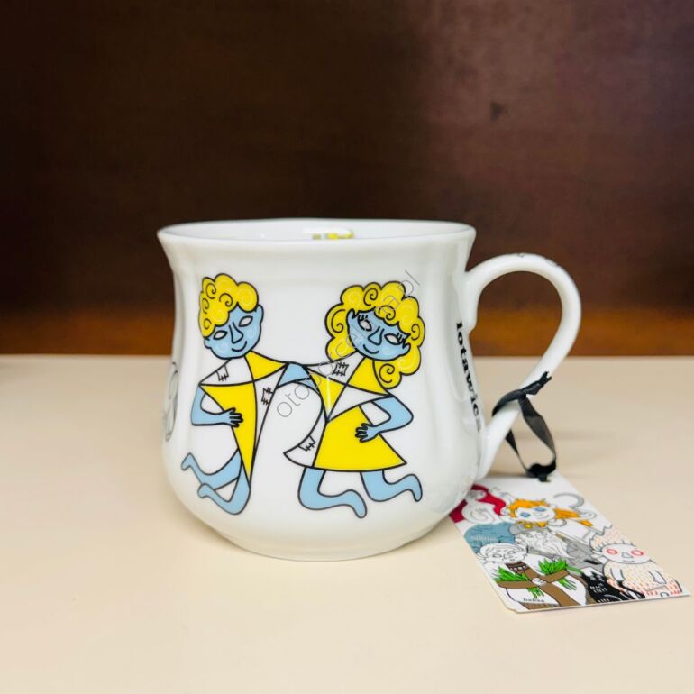 LOTAWIEC_LOTAWICA szolka AM155 SL80