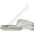 NOSTALGIA WHITE MASELNICZKA - Alumina Bogucice - 2