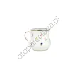 FLORA - SZOLKA, KUBEK  Z POKRYWKĄ 350 ml - 3