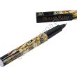 G. KLIMT długopis, POCAŁUNEK - 2
