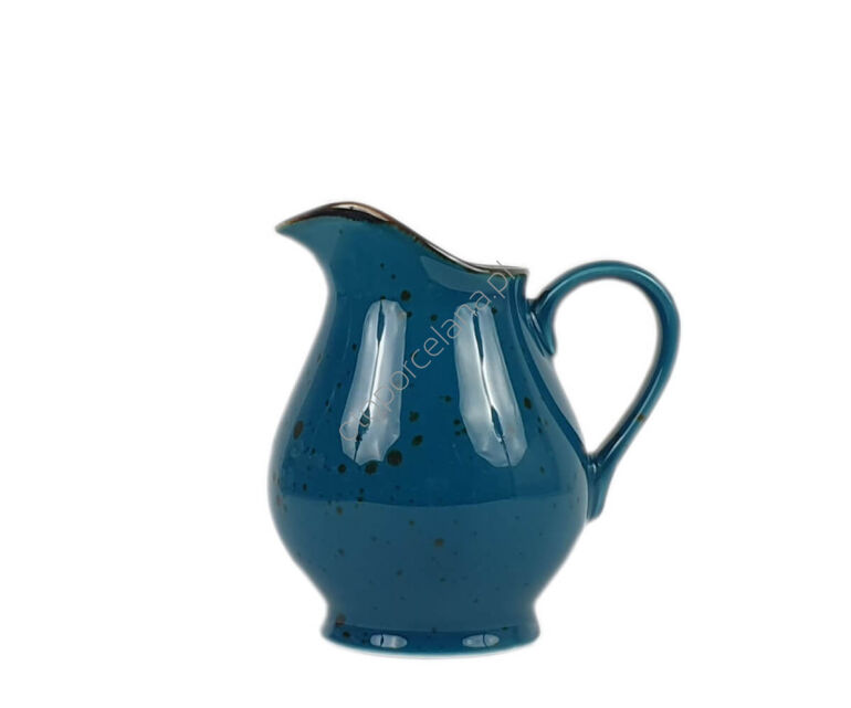 COTTAGE LAGUNA MLECZNIK - Alumina Bogucice