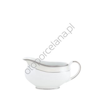 MARTHA PLATIN sosjerka 400 ml