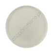 GRANITE COOL WHITE TALERZ DESEROWY NORDICA 21 cm - Alumina Bogucice - 2