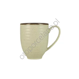 CIRCUS SAND KUBEK 400 ml - Alumina Bogucice