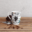 BEBOKI i inni kubek PM18 300 ml - 2