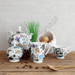 BEBOKI i inni kubek PM18 300 ml - 3