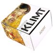 G. KLIMT kubek, MACIERZYŃSTWO 350 ml - 3