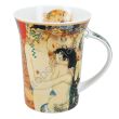 G. KLIMT kubek, MACIERZYŃSTWO 350 ml - 2