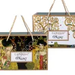 G. KLIMT filiżanka espresso VANESSA, DRZEWO ŻYCIA 100 ml - 4