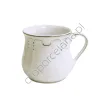 SZOLKA GIESCHE platin 500 ml AM155 SL81 - 4