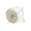 SZOLKA GIESCHE platin 500 ml AM155 SL81 - 5