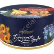V.VAN GOGH filiżanka ze spodkiem, SŁONECZNIKI 360 ml - 3