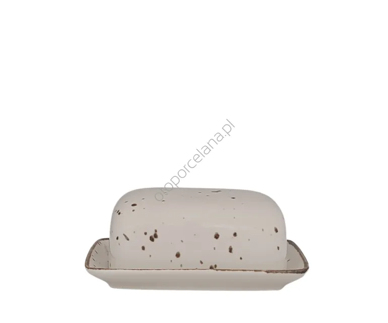 COTTAGE CREAM MASELNICZKA - Alumina Bogucice