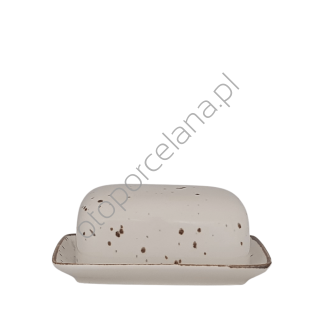 COTTAGE CREAM MASELNICZKA - Alumina Bogucice