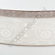 AGAWA PLATIN waza - 2
