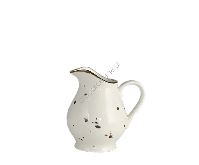COTTAGE CREAM MLECZNIK - Alumina Bogucice