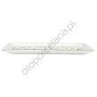 ARLEKIN tacka na ciasto 36 cm x 18 cm - 2