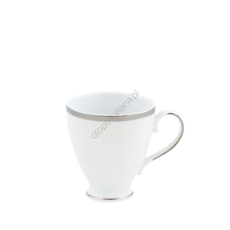 ANTONIO PLATIN kubek 300 ml