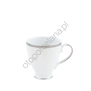 ANTONIO PLATIN kubek 300 ml