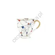 ARLEKIN kubek  SL79 JIGG NEW 380 ml - 3