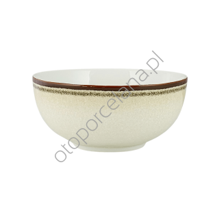 REA CREAM salaterka 23 cm PS6