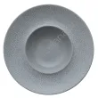 ZINA GREY DAY TALERZ GŁĘBOKI PASTA 28 cm - Alumina Bogucice - 2