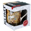 G. KLIMT kubek classic new, ADELA 350 ml - 2