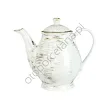 NOSTALGIA WHITE IMBRYK - Alumina Bogucice - 2