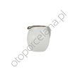 RUSTIC SNOW MLECZNIK AP102 - Alumina Bogucice - 2