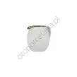 RUSTIC SNOW MLECZNIK AP102 - Alumina Bogucice - 2