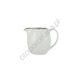 RUSTIC SNOW MLECZNIK AP102 - Alumina Bogucice