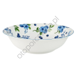 ARIA salaterka 26 cm - 2