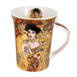 G. KLIMT kubek, ADELA 350 ml - 2
