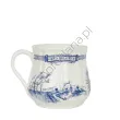 SZOLKA POWSTAŃCA 500 ml - 2