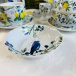 CAPRI salaterka 14 cm - 2