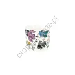 BEBOKI i inni kubek M93 - 300 ml - 2