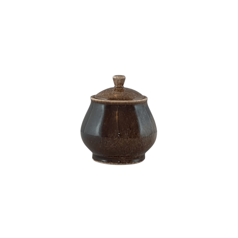 LOFT DARK CUKIERNICA - Alumina Bogucice