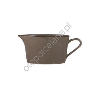 CIRCUS WOOD MLECZNIK 350 ml - Alumina Bogucice