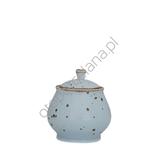 COTTAGE SKY CUKIERNICA - Alumina Bogucice