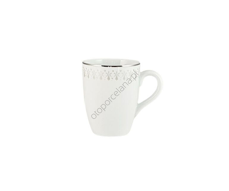 IRYDA PLATIN kubek 0,35 l AM153 SL06