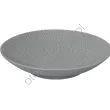 ZINA GREY DAY TALERZ GŁĘBOKI 22 cm - Alumina Bogucice - 2