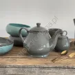 NOSTALGIA ONYX CZAJNIK - Alumina Bogucice - 2