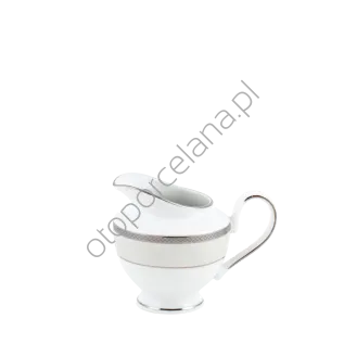 MARTHA PLATIN mlecznik 200 ml