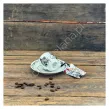 HEKSA filiżanka ze spodkiem espresso new - 3