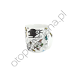 BEBOKI i inni kubek PM30 300 ml - 2
