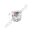BEBOKI i inni kubek PM30 300 ml - 3