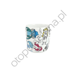 BEBOKI i inni kubek PM30 300 ml - 4