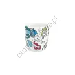 BEBOKI i inni kubek PM30 300 ml - 4