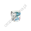 BEBOKI i inni kubek PM30 300 ml - 5