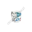 BEBOKI i inni kubek PM30 300 ml - 5